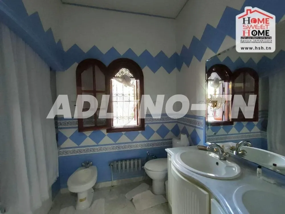 Immeuble Romy à Vendre à Rades à Ben Arous - Photo 4