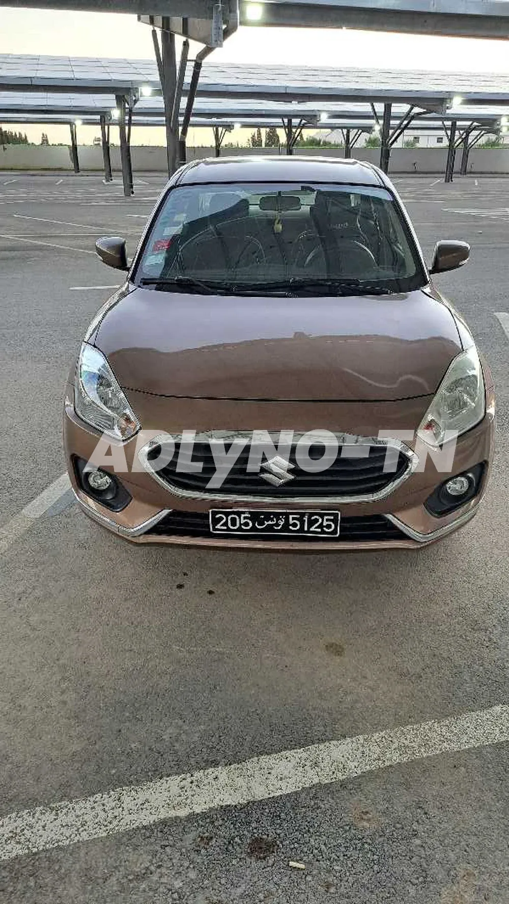  MERCEDES-BENZ CLASSE C - TEL 98479647 - 21140009 