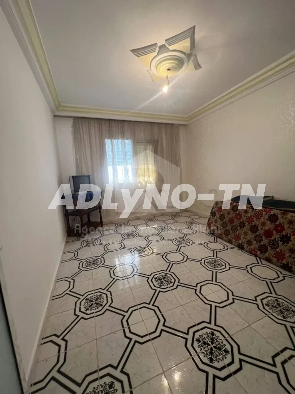 À VENDRE une maison R+2 situé à cité Errayhane à sousse - Photo 5
