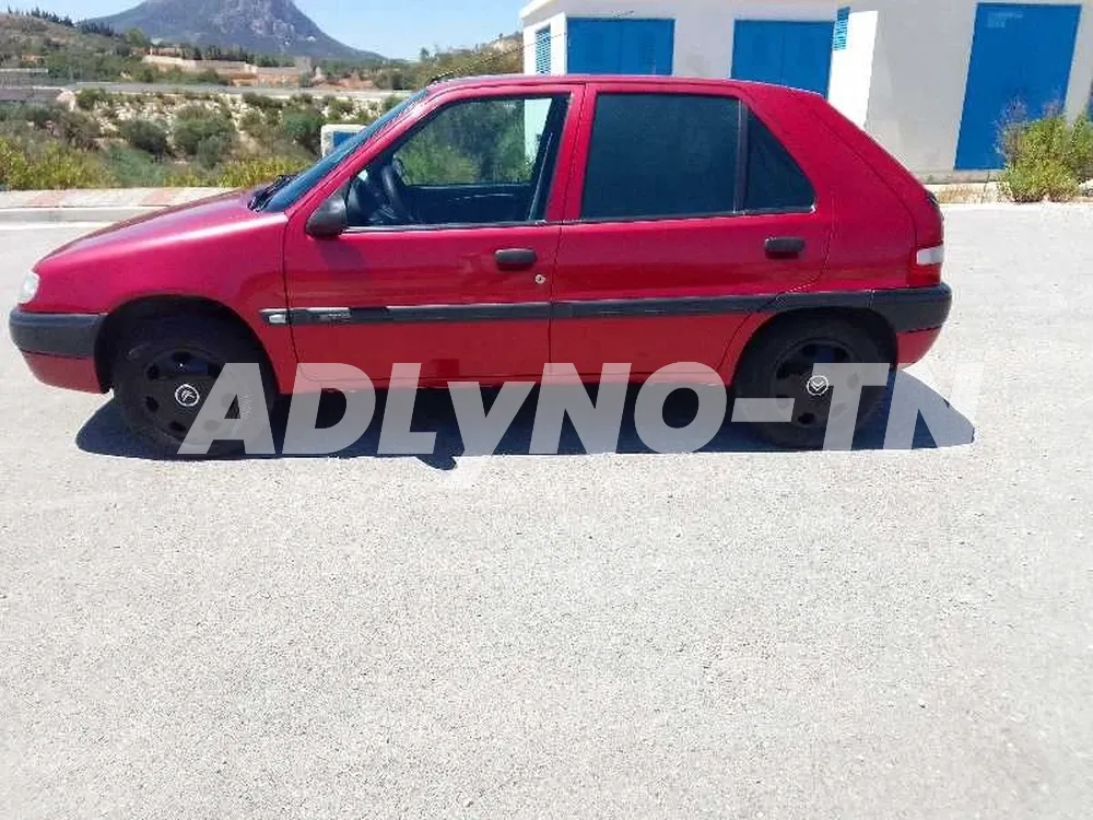  MERCEDES-BENZ CLASSE C - TEL 98479647 - 21140009 