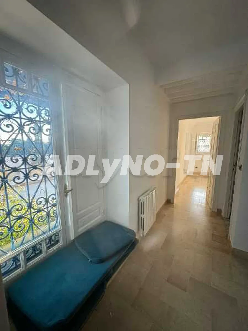  Villa MAJESTIA (Réf: V2900) 