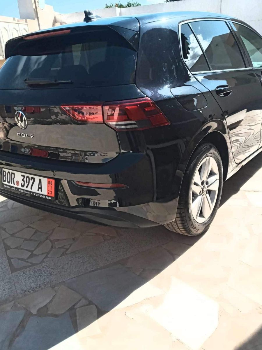  Renault Clio 3 GAMME EDITION série 155تسجيل أول 
