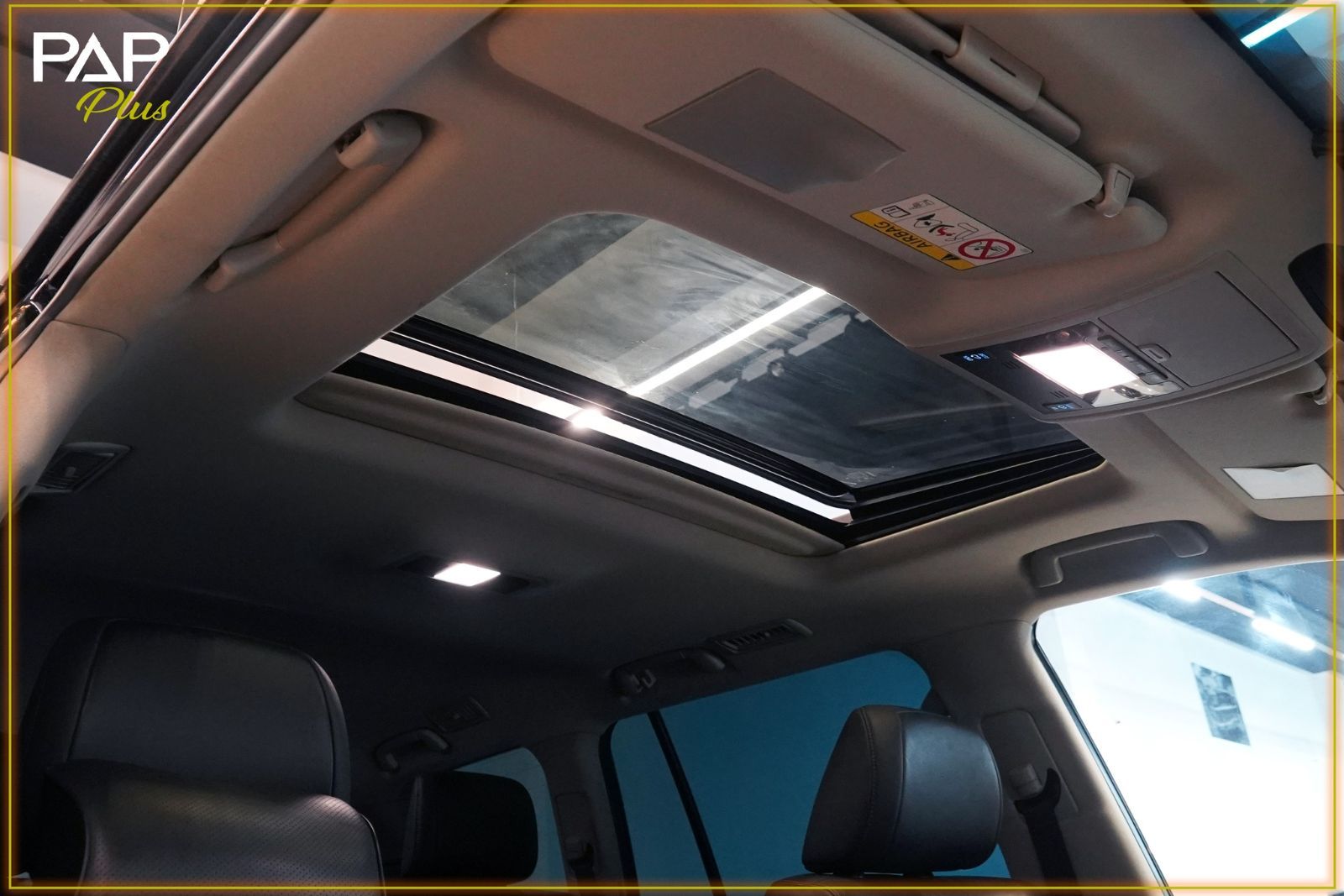 Toyota Land Cruiser à Ariana - Photo 7