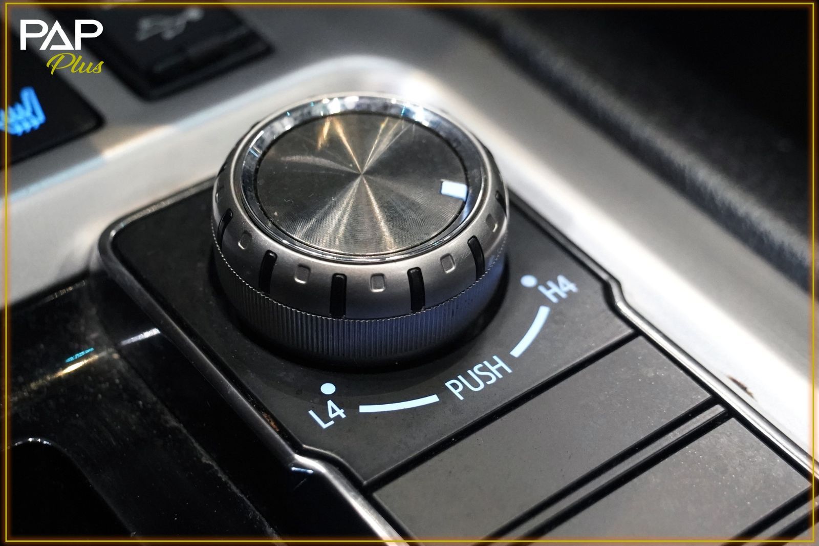 Toyota Land Cruiser à Ariana - Photo 10
