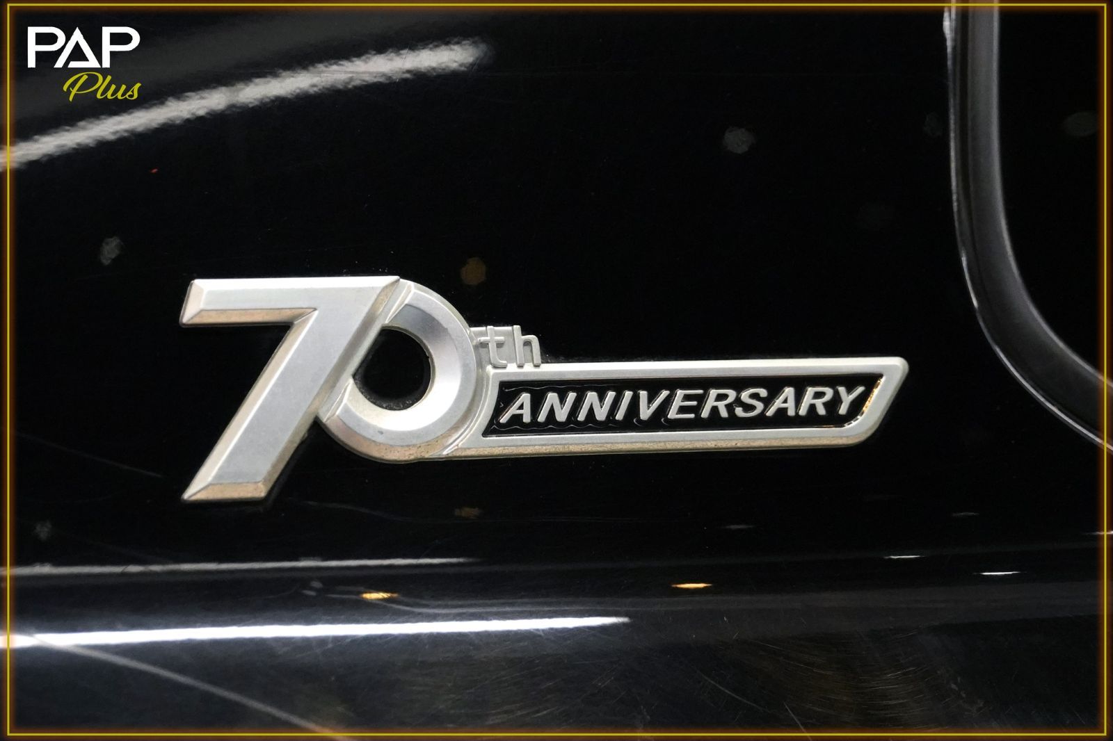 Toyota Land Cruiser à Ariana - Photo 2