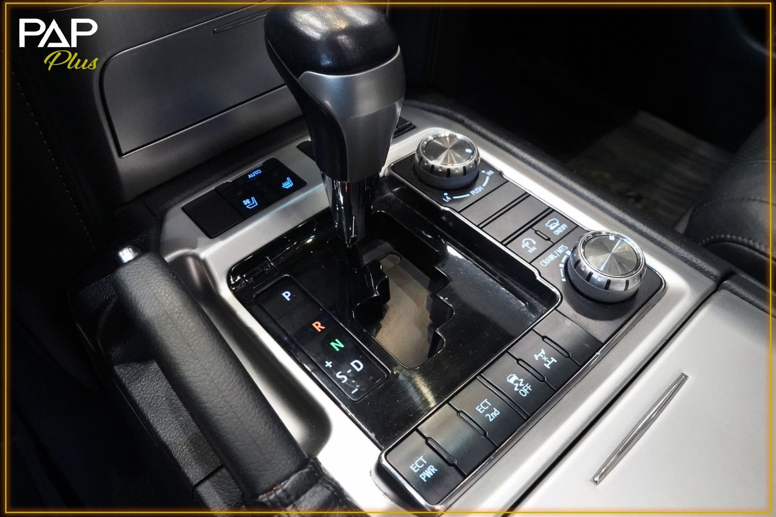 Toyota Land Cruiser à Ariana - Photo 5