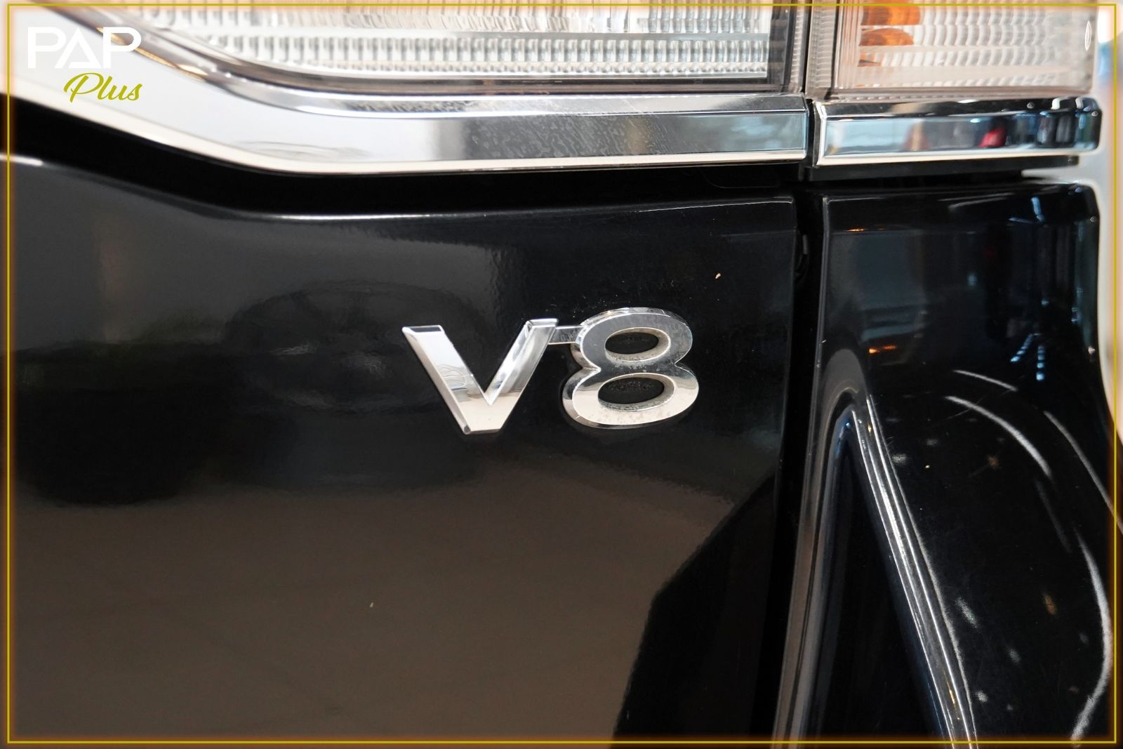 Toyota Land Cruiser à Ariana - Photo 3