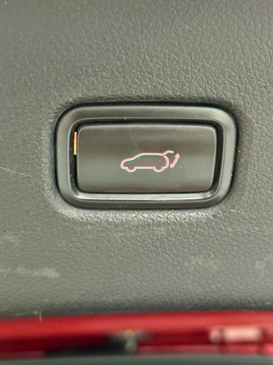 KIA Sportage à Tunis - Photo 14