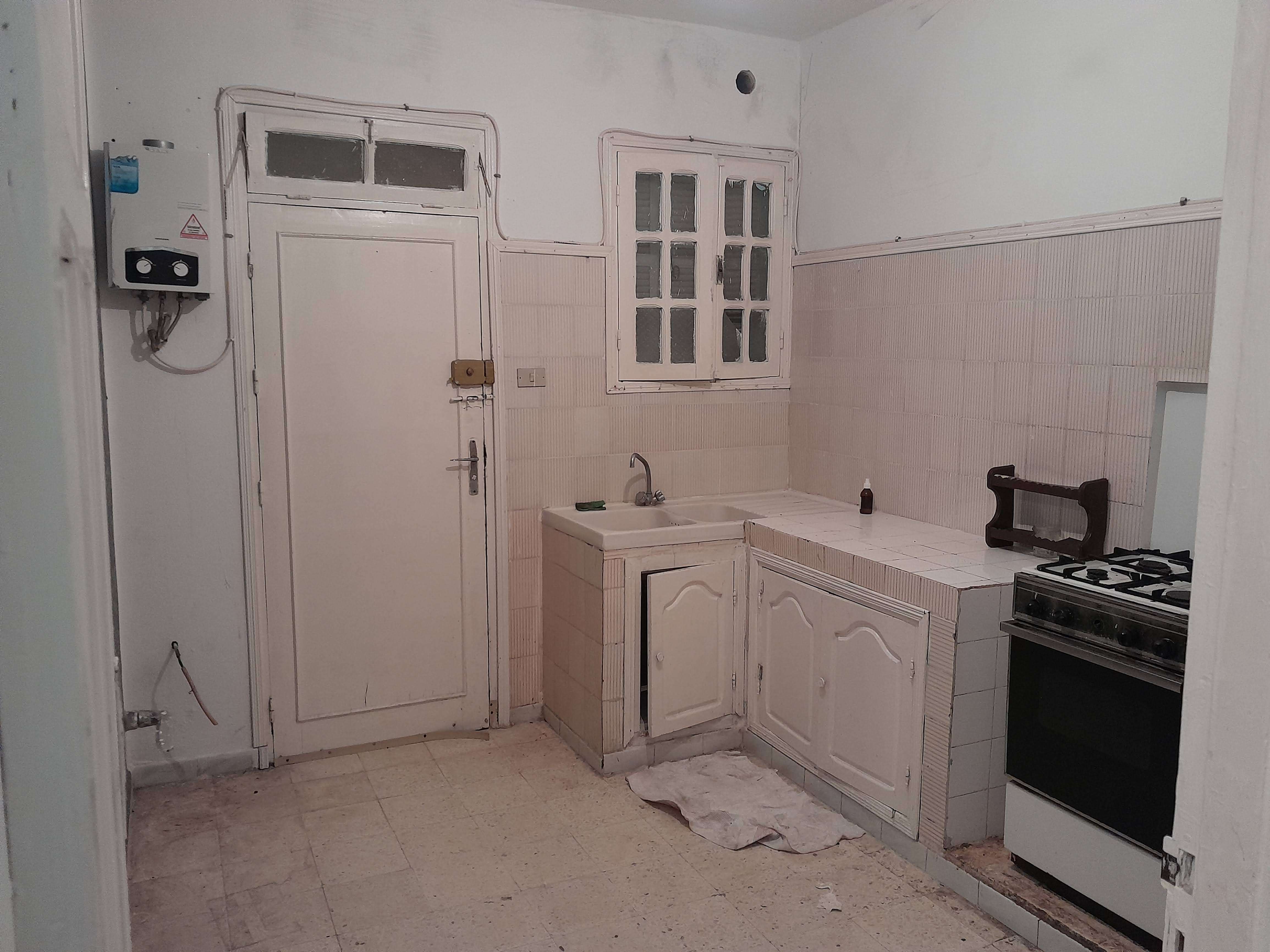    Studio meublé disponible à Nabeul - Photo 2