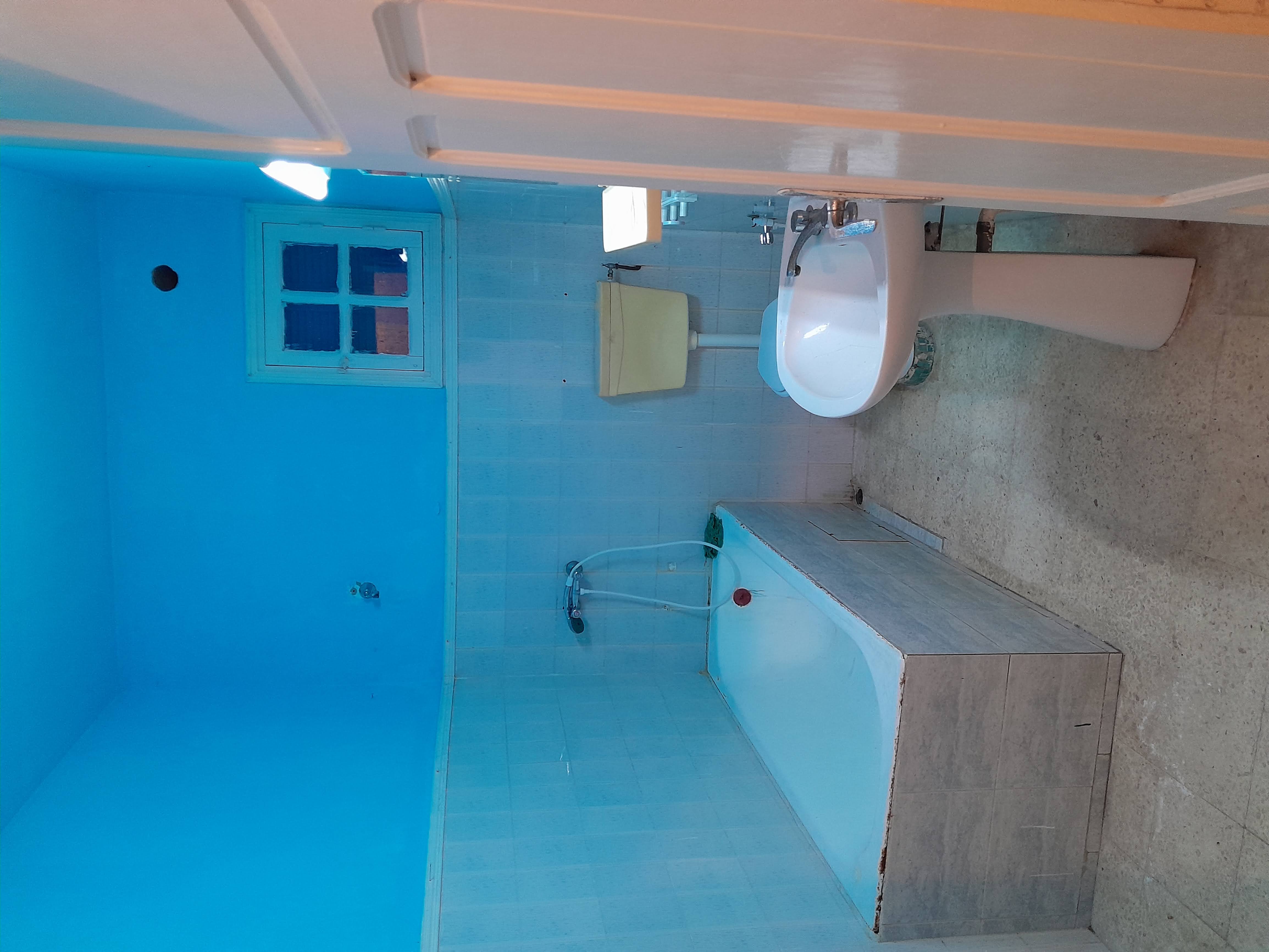    Studio meublé disponible à Nabeul - Photo 4
