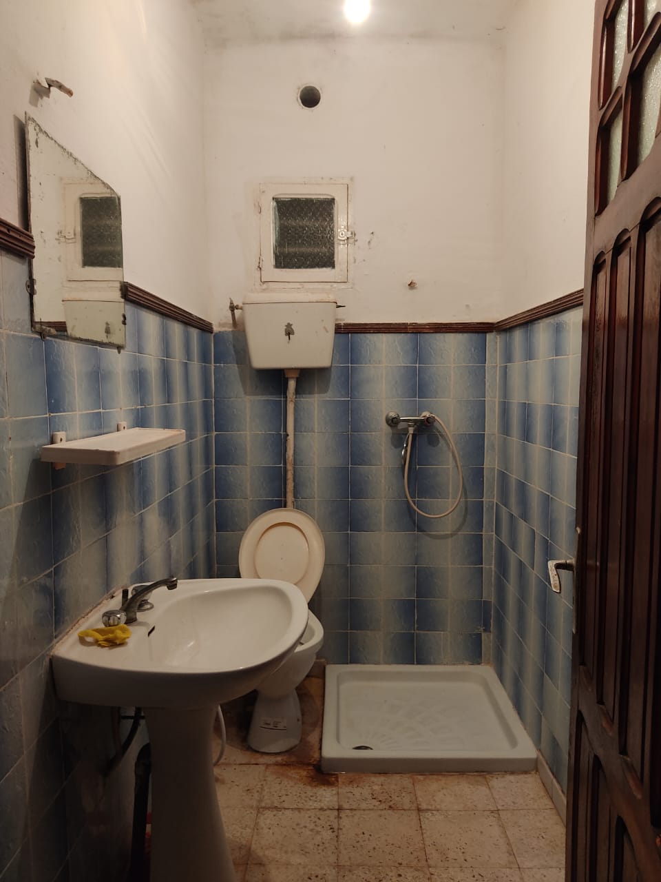    Appartement meublé a sol à Nabeul - Photo 3