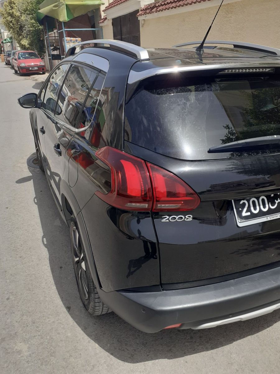 BMW X5 Hybride Xdrive E45