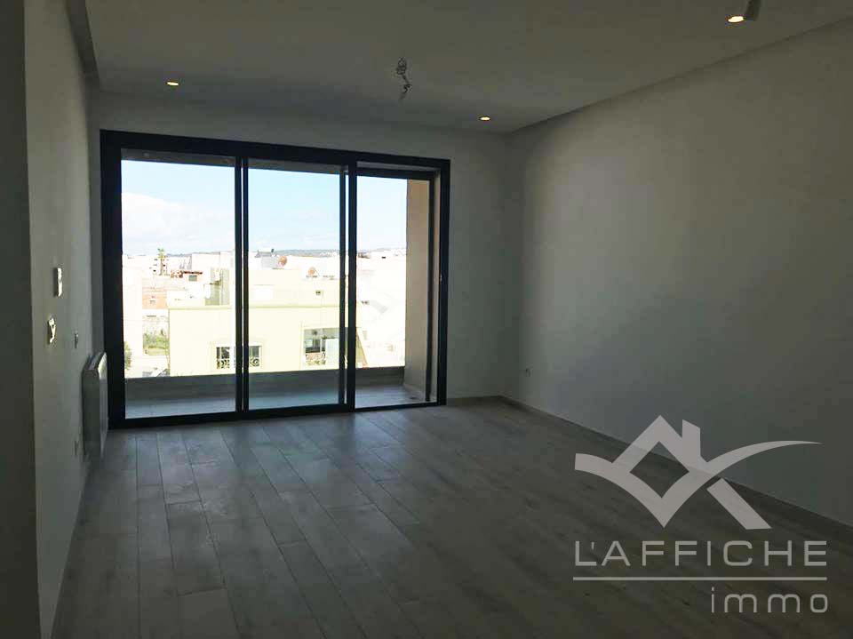    S2 à sidi daoud la marsa à Tunis - Photo 2