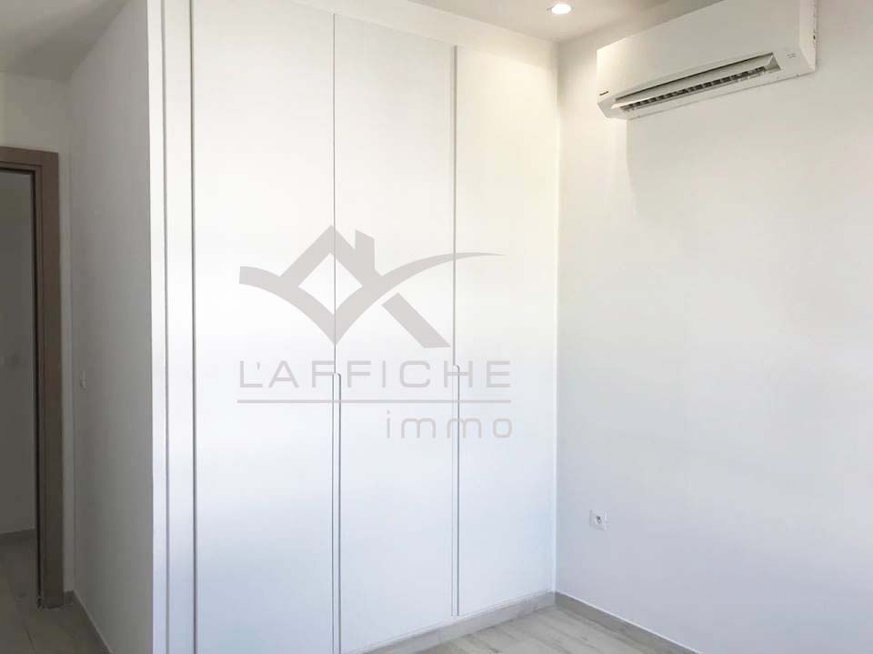    S2 à sidi daoud la marsa à Tunis - Photo 3