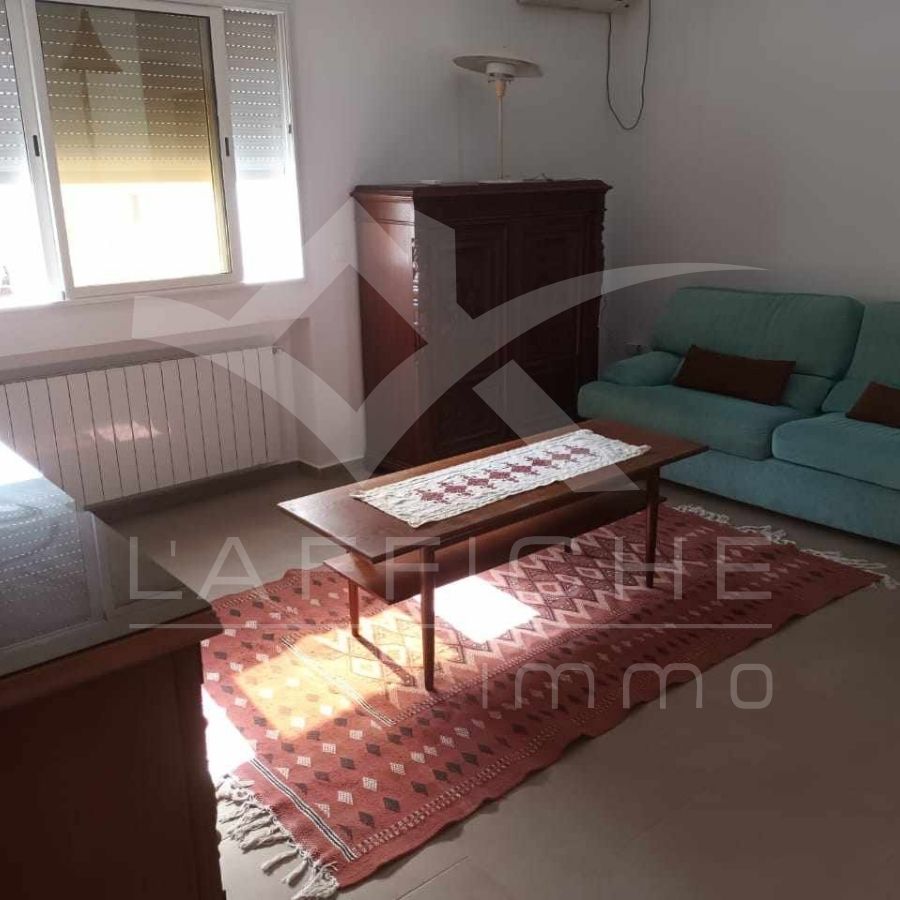  Terrain de 2500 m² à vendre à 270 MD à Hammamet Sud 51355351 