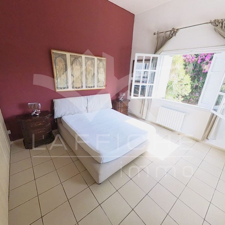   Villa meublée s3 à Tunis - Photo 3