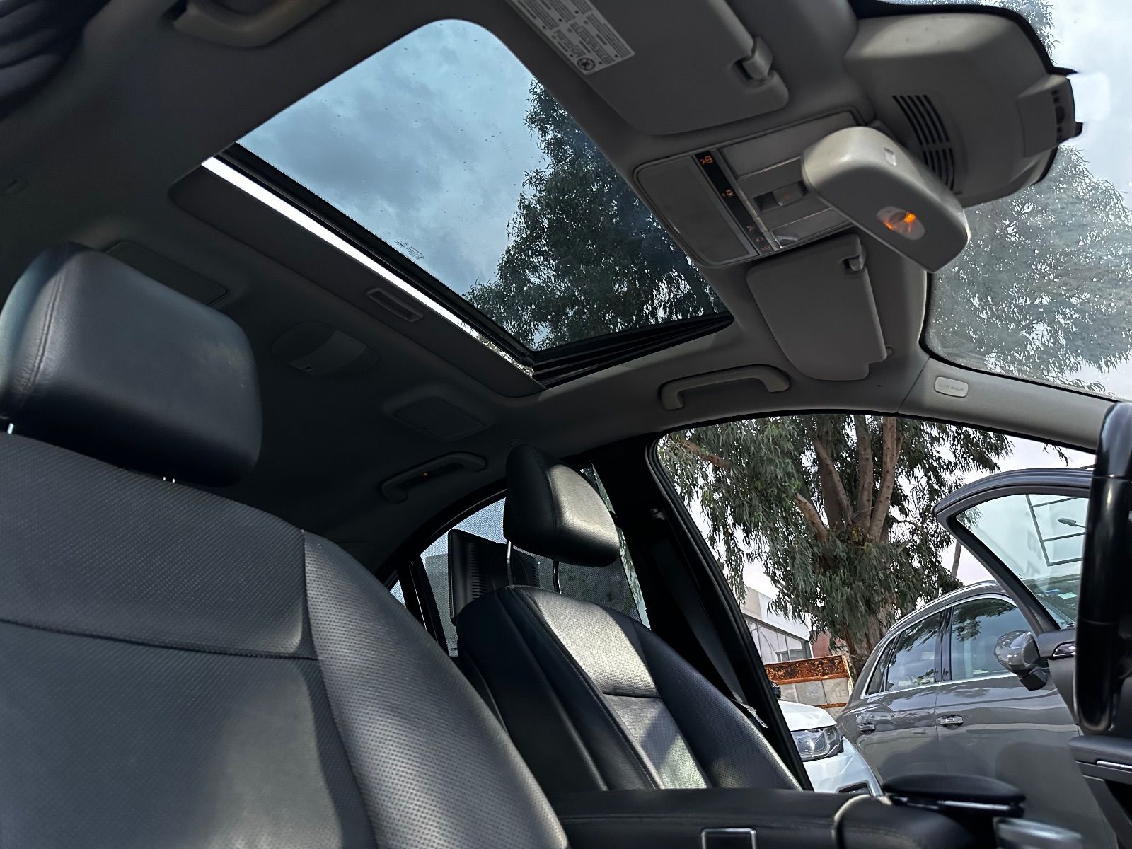 Mercedes-Benz Classe S AMG à Nabeul - Photo 10