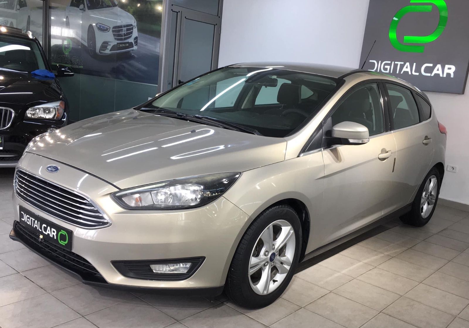  Peugeot biper 1ère main ✋ 58712880 