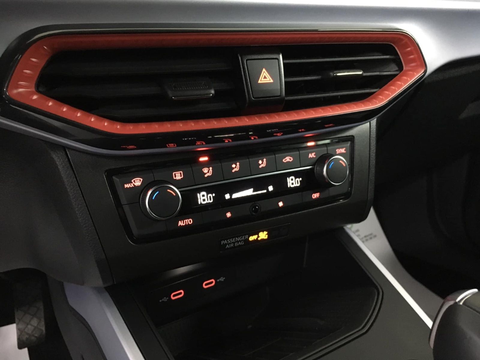 Seat Arona Style à Ariana - Photo 23