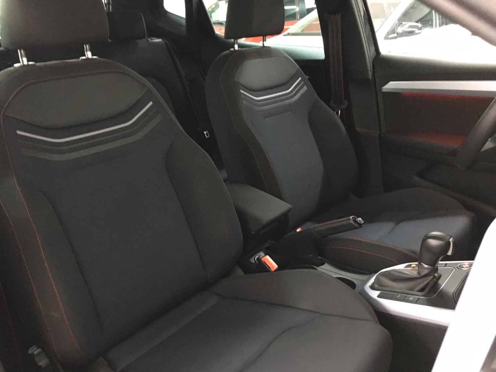 Seat Arona Style à Ariana - Photo 24