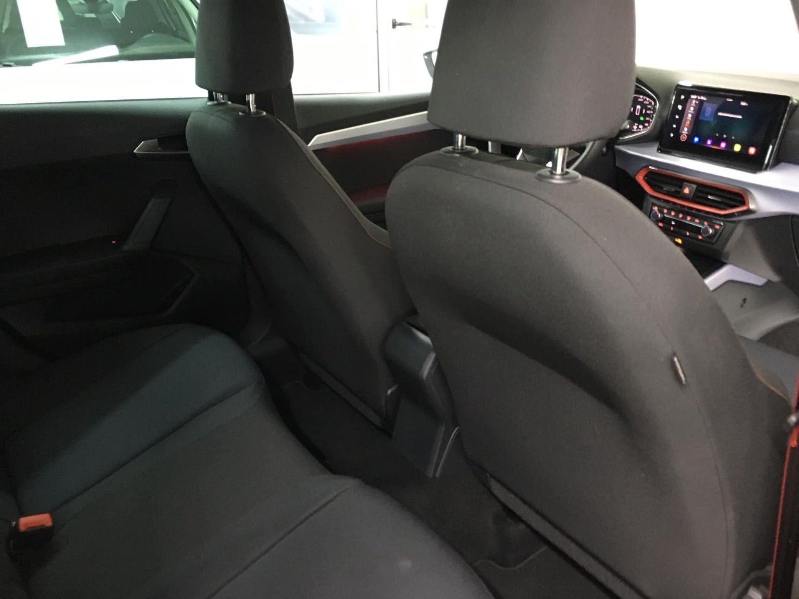 Seat Arona Style à Ariana - Photo 15