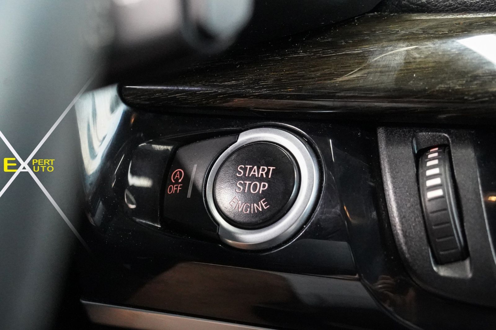 BMW X5 Pack M à Ariana - Photo 6