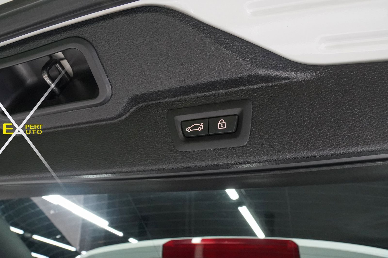 BMW X5 Pack M à Ariana - Photo 14