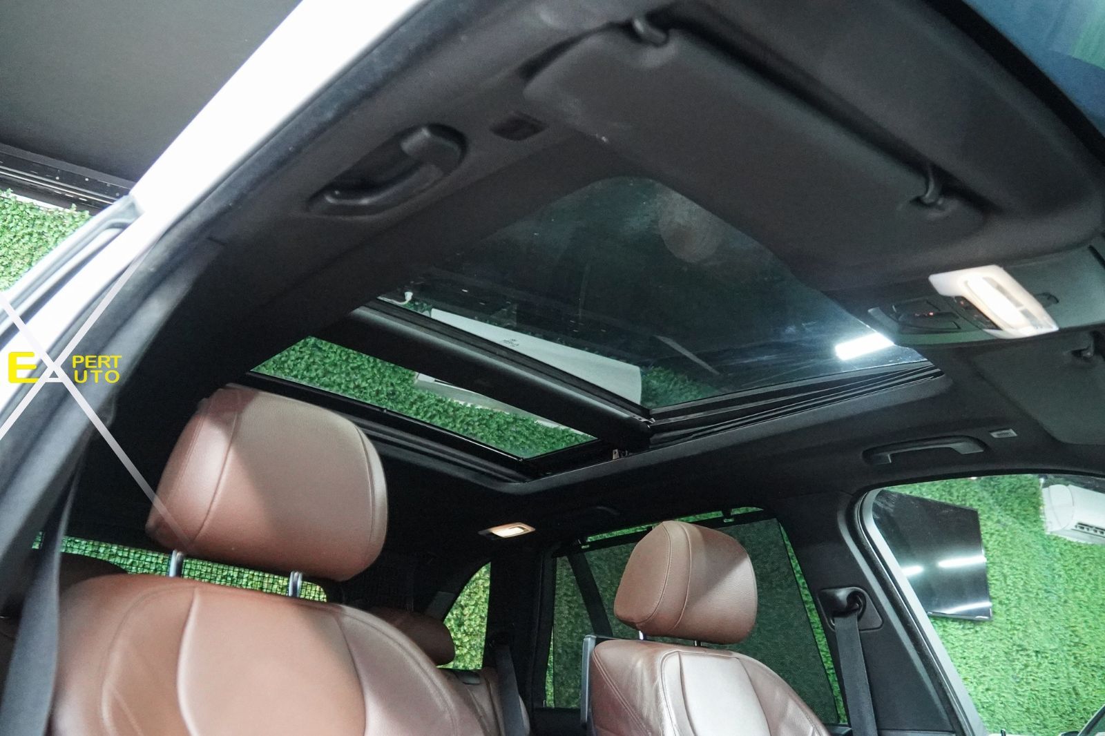 BMW X5 Pack M à Ariana - Photo 12