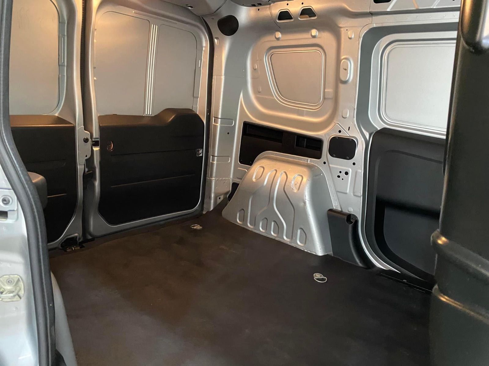 Fiat Doblo à Tunis - Photo 10