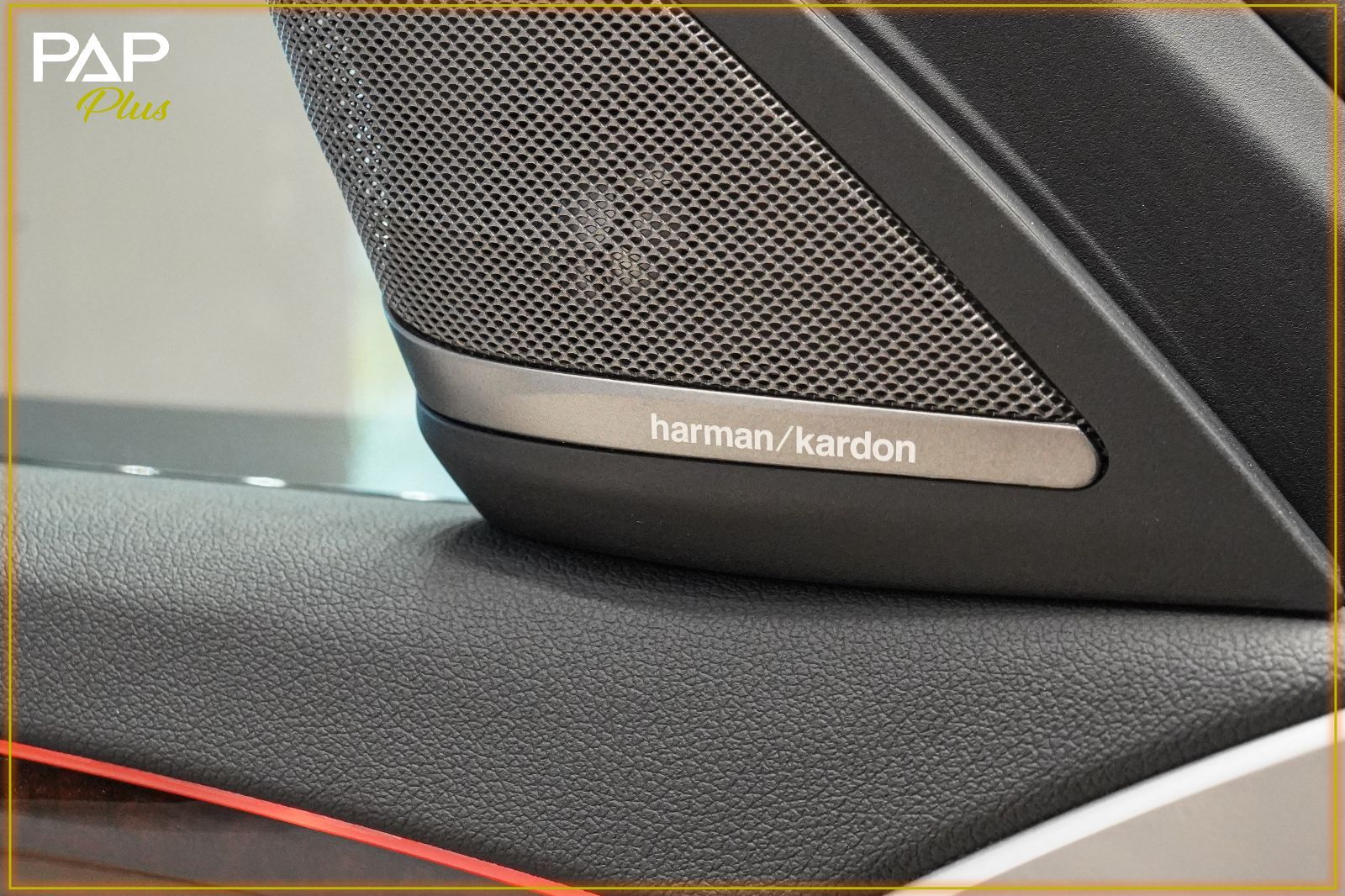 BMW Série 5 Confort Luxury à Ben Arous - Photo 7