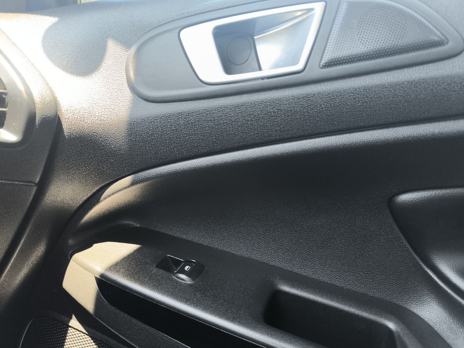 Ford Ecosport 1 ère main à Ariana - Photo 19