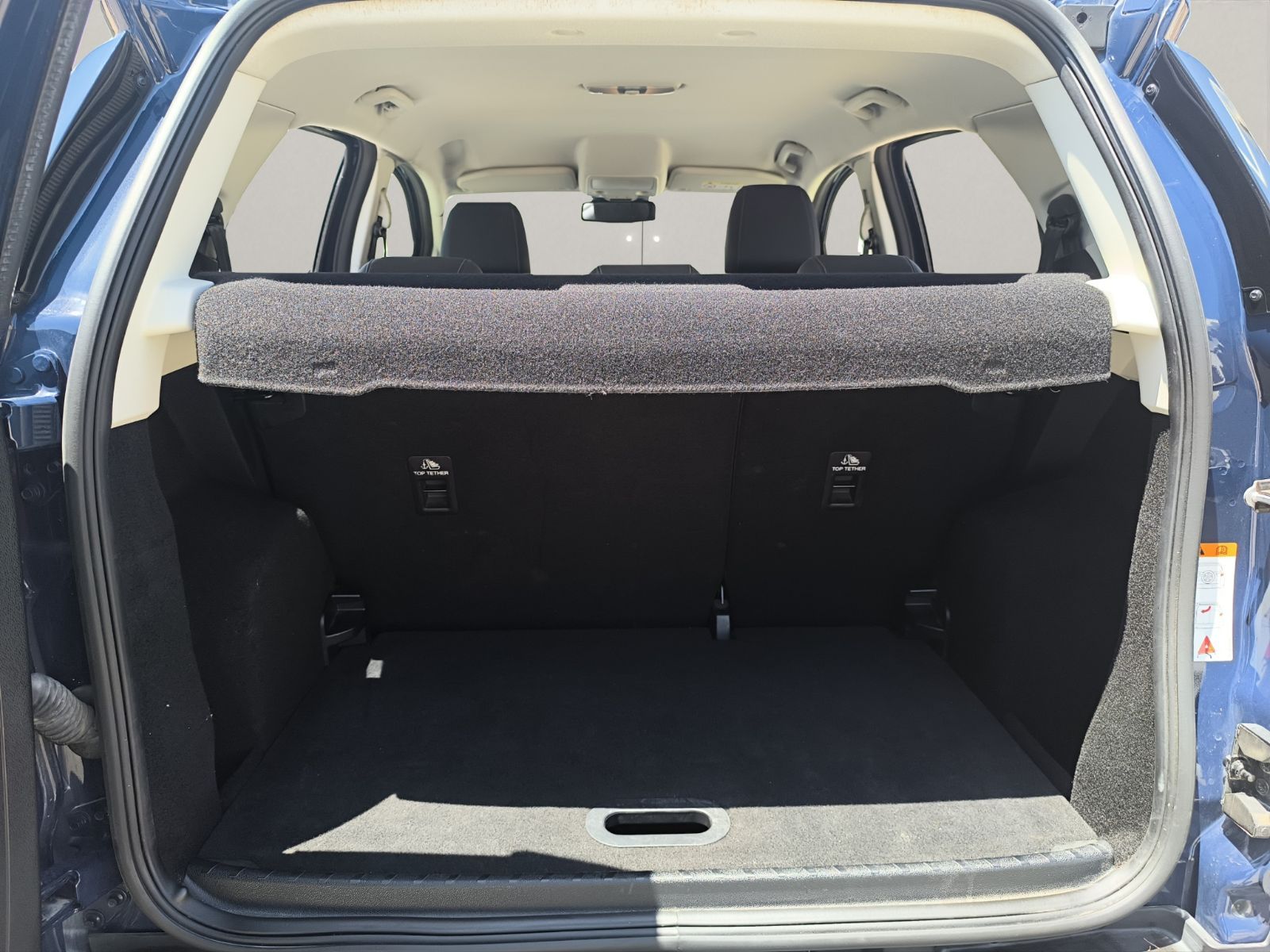 Ford Ecosport 1 ère main à Ariana - Photo 17
