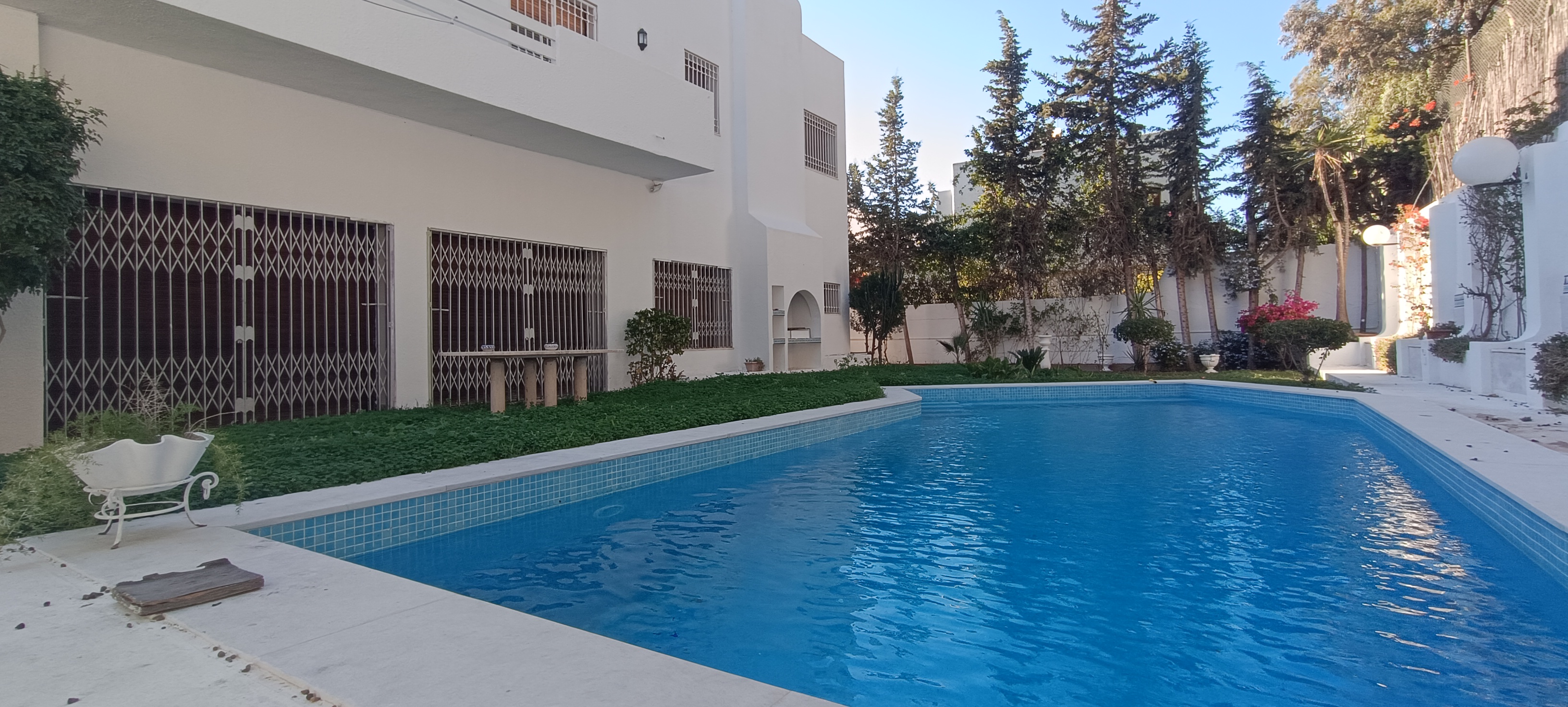  Des appartements S+2 tout neuf à vendre à Hammamet 51355351 