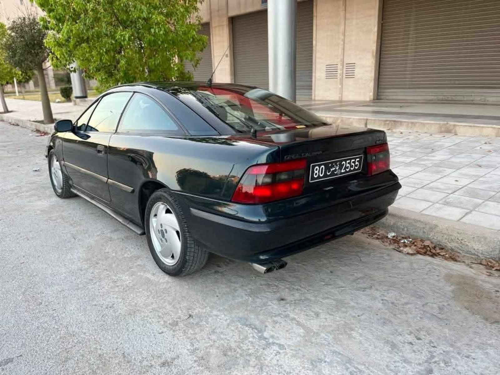 Titre non disponible à Tunisie - Photo 2