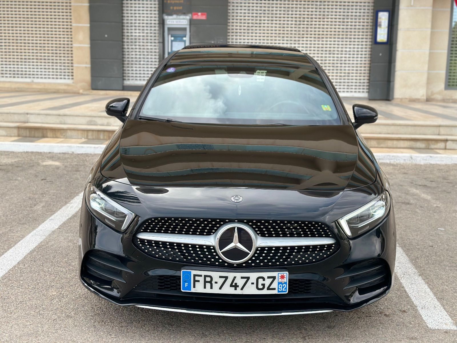  Divers Pièces et accessoires pour Peugeot 3008. TEL ;51670816. 