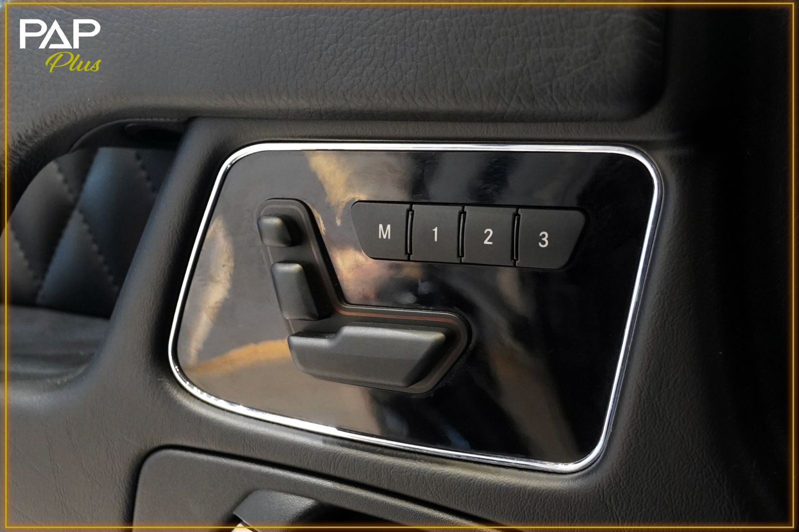 Mercedes-Benz Classe G à Tunis - Photo 8