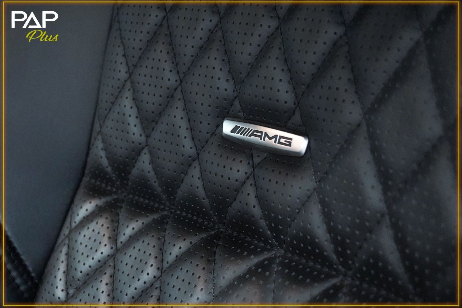 Mercedes-Benz Classe G à Tunis - Photo 6