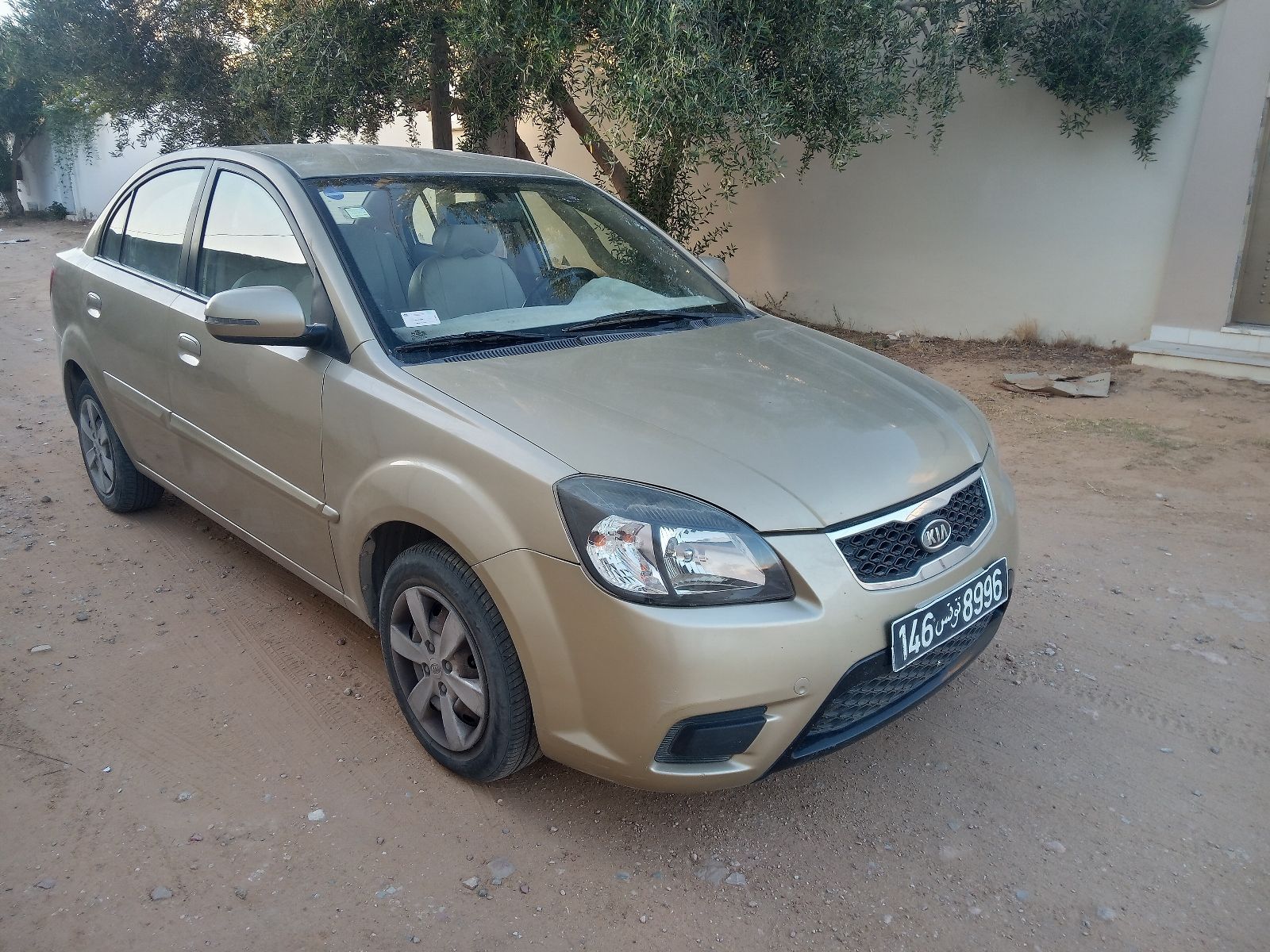  X5 Diesel 3L 4×4 échange ou vente 