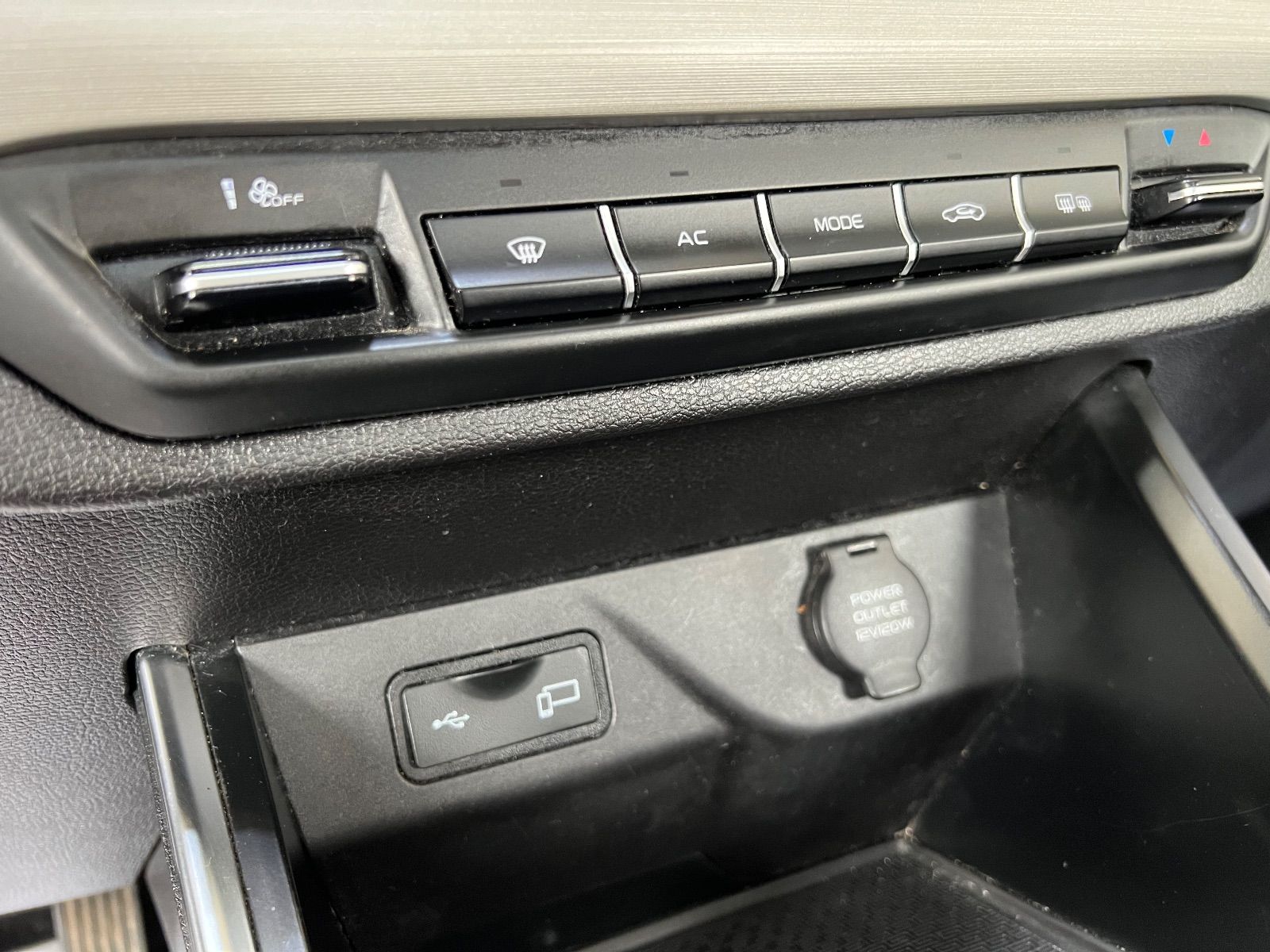 Geely GX3 à Tunis - Photo 28