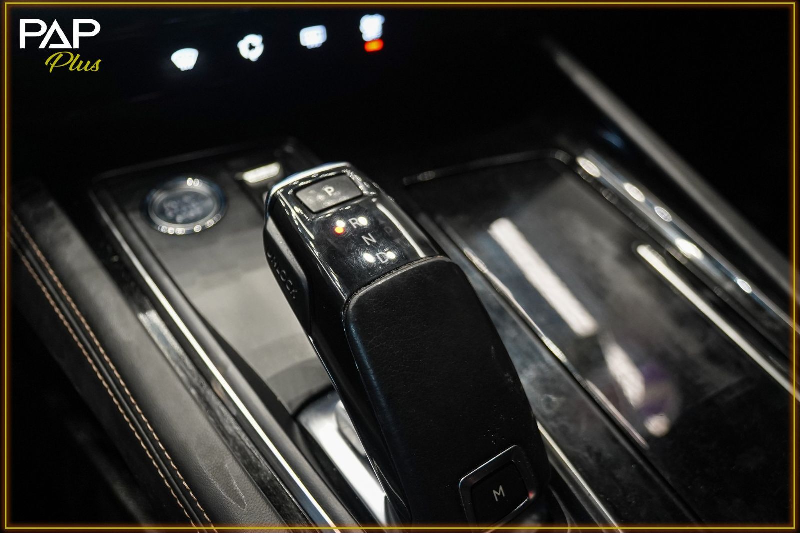 Peugeot 508 Allure à Tunisie - Photo 2