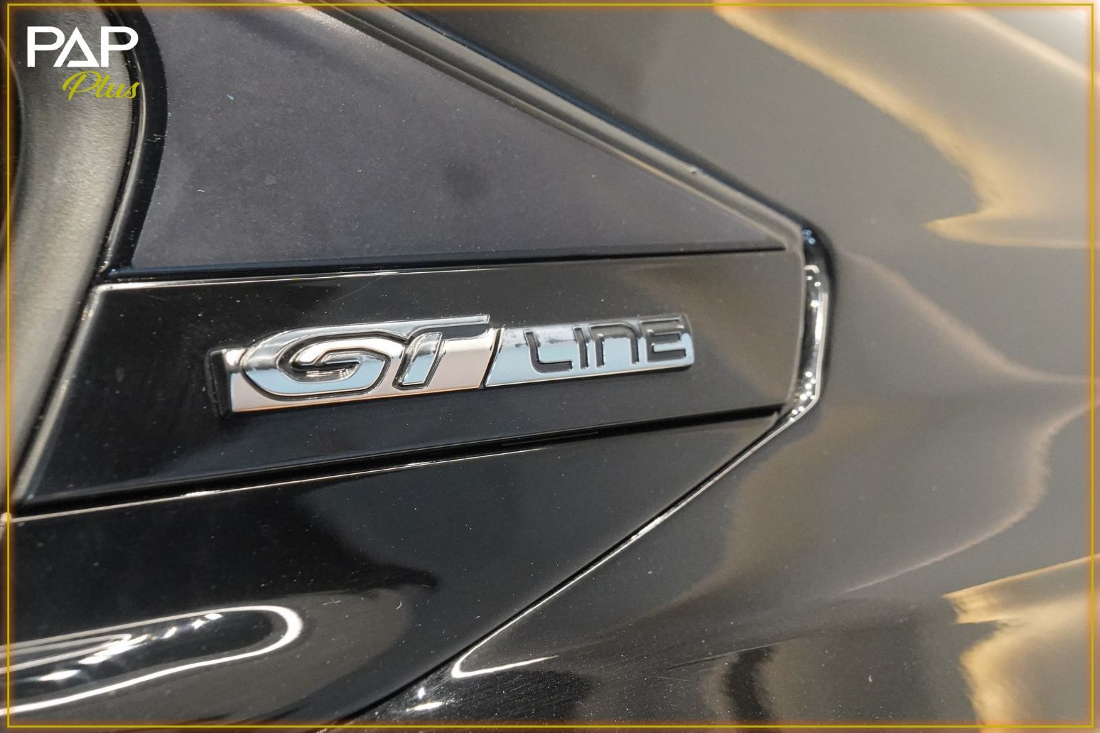 Peugeot 508 Allure à Tunisie - Photo 3
