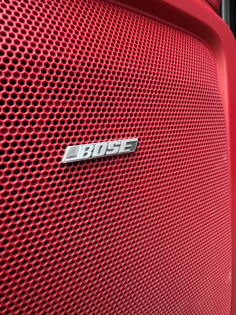 Porsche Cayenne A vendre ou échange à Tunis - Photo 12