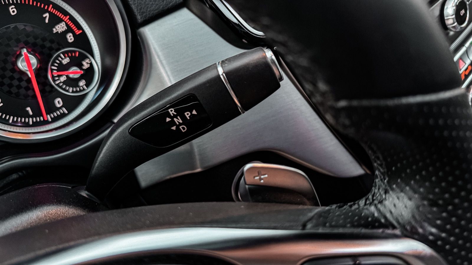 Mercedes-Benz GLE Coupé 350 KIT AMG à sousse - Photo 27