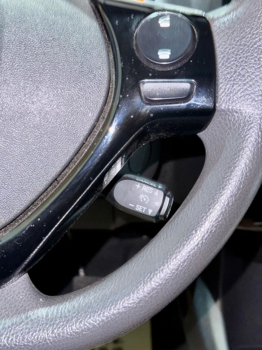 Citroën C1 à Ariana - Photo 18