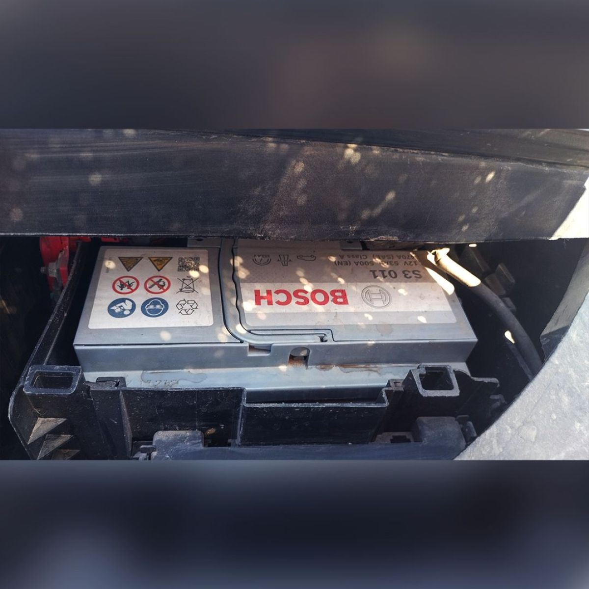 Titre non disponible à Tunisie - Photo 13
