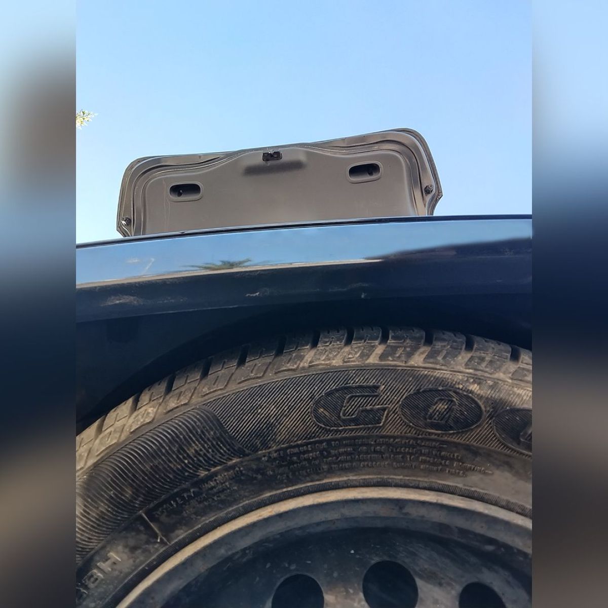 Titre non disponible à Tunisie - Photo 11