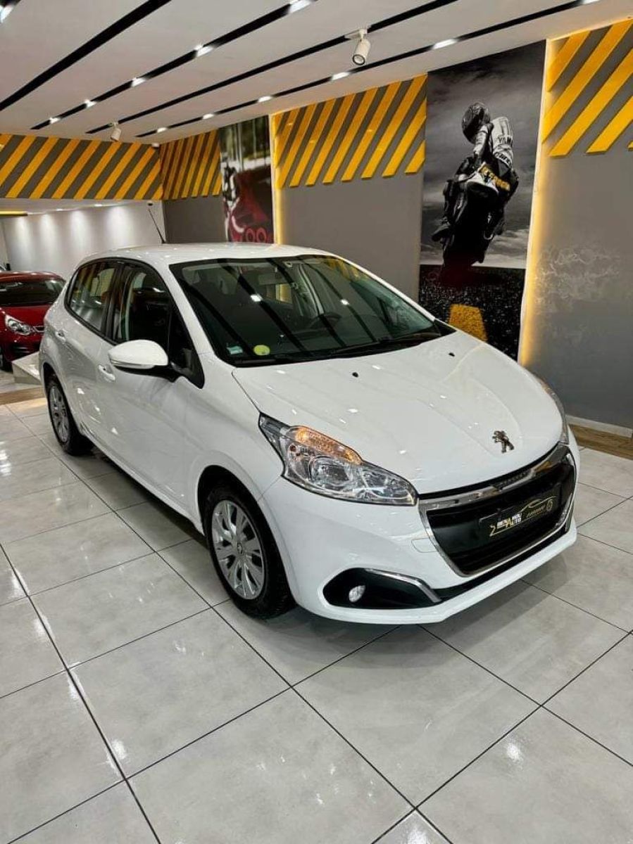  Toyota agya 1.2L 