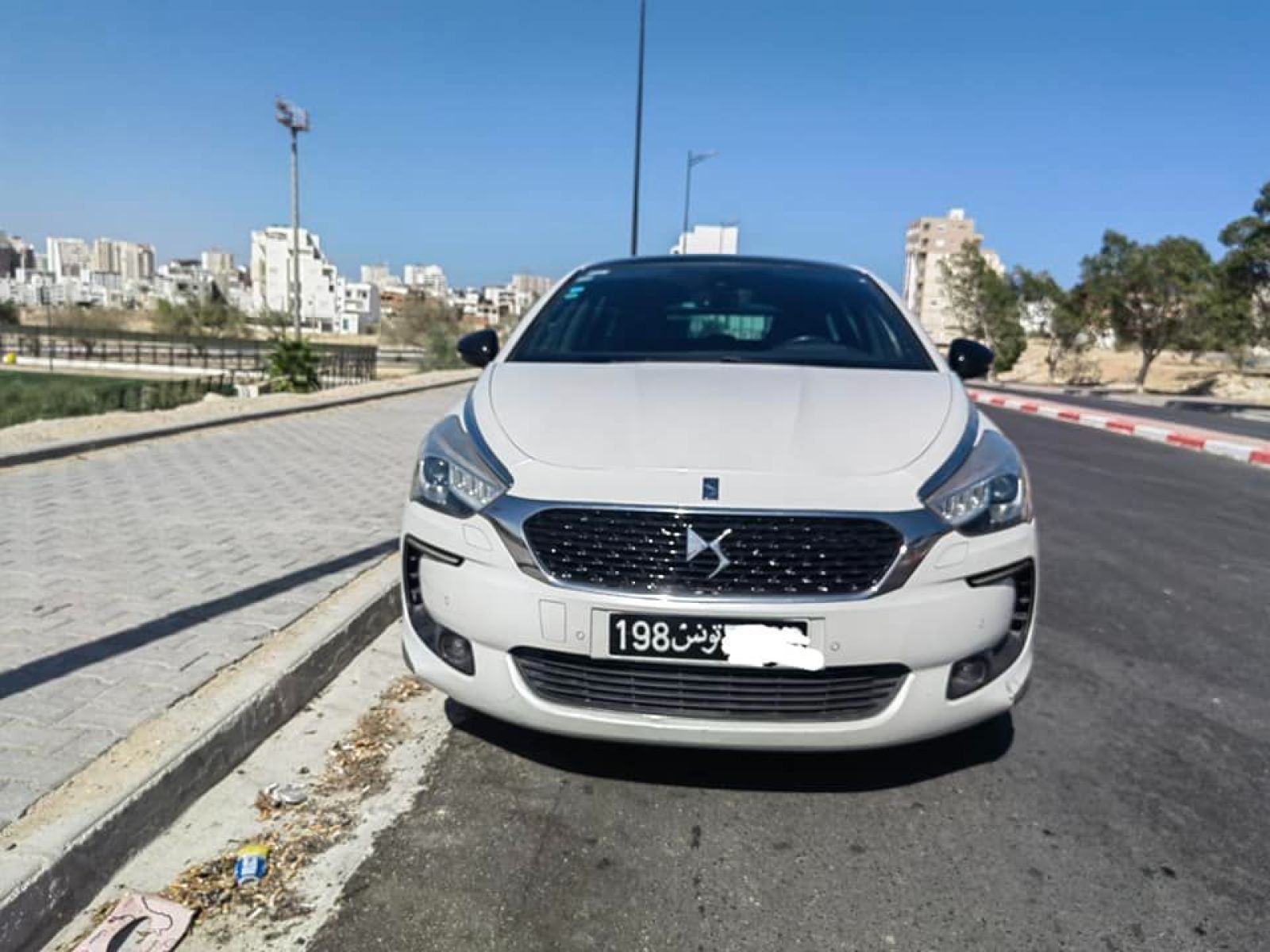 Titre non disponible à Tunisie - Photo 11