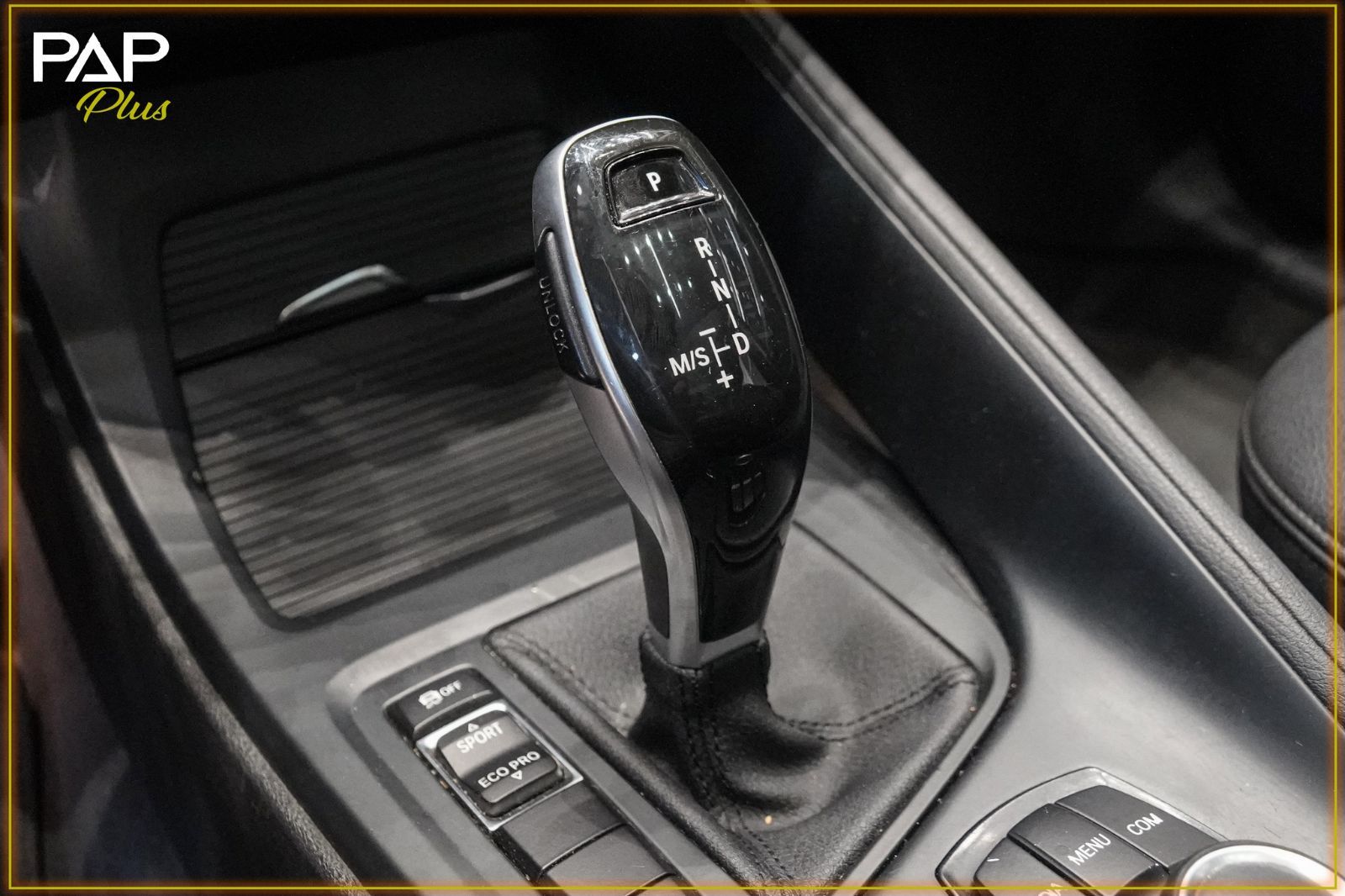 BMW X1 toute option à Ariana - Photo 2