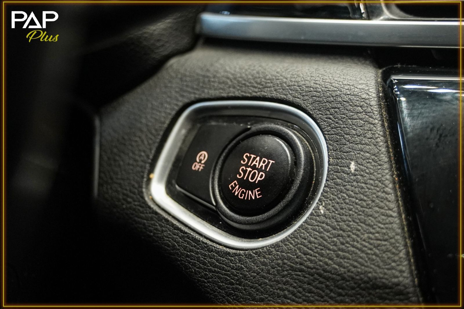BMW X1 toute option à Ariana - Photo 8